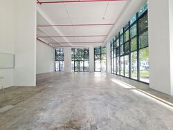 Novelty Bizcentre (D13), Factory #602981651